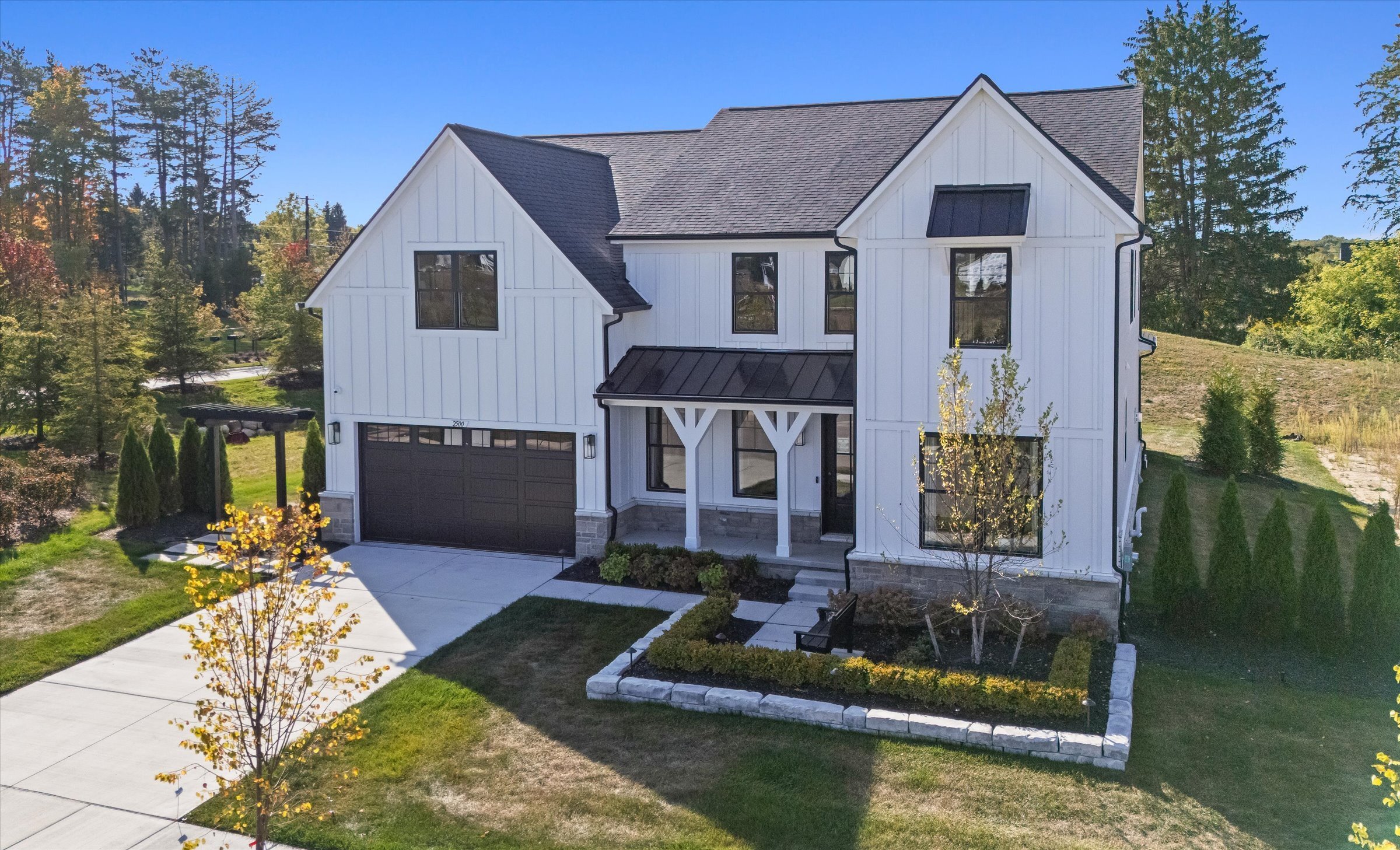 Why is South Lyon, Michigan, a Great Place to Live?