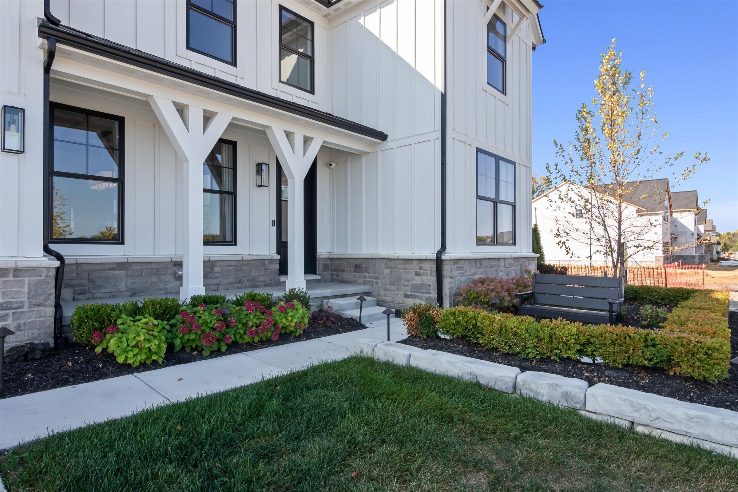 Why Discerning Buyers Choose Evergreen Homes