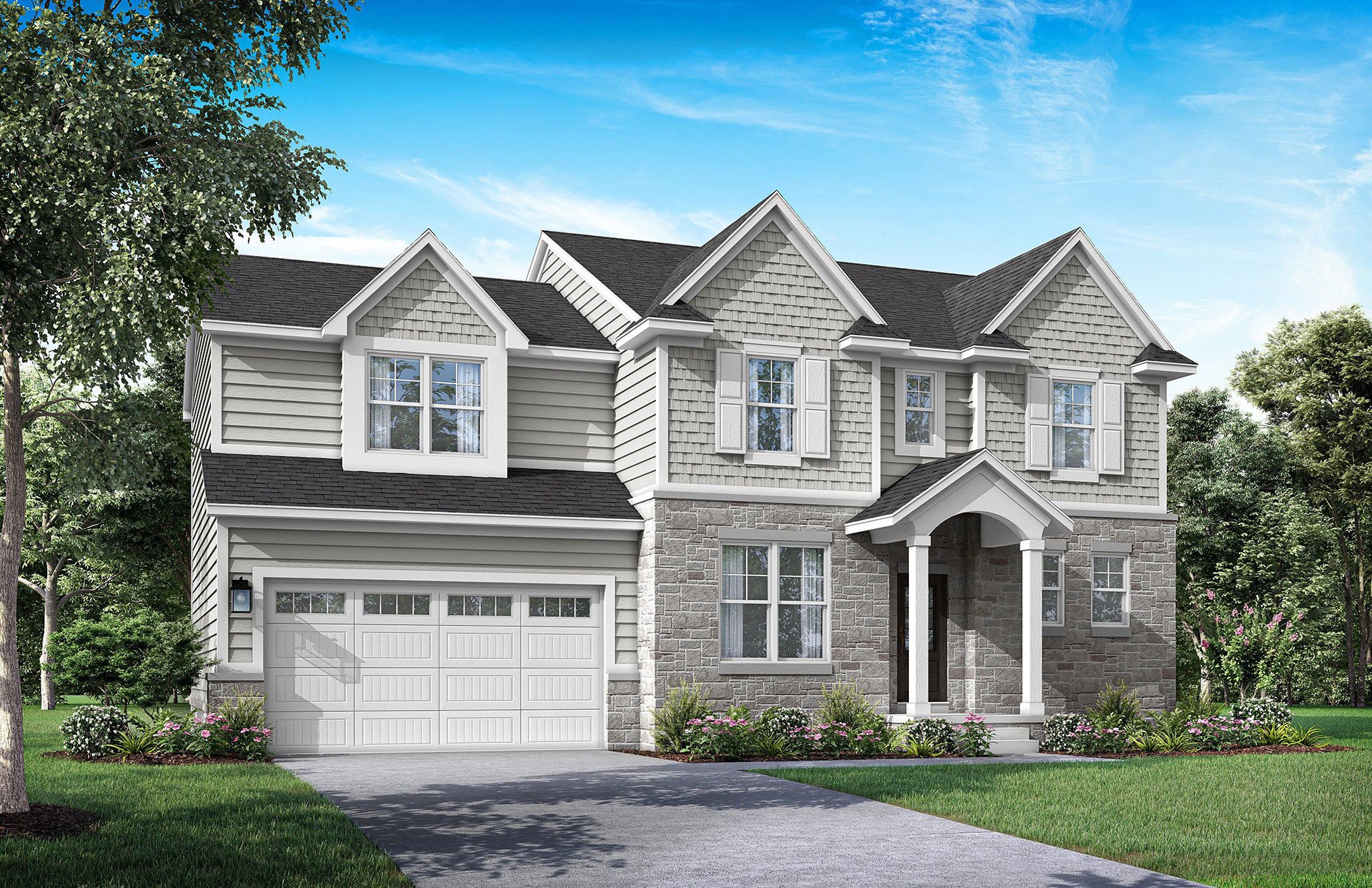 Chelsea-Plan---Seaboard