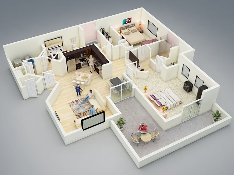 3D floor plan.jpg