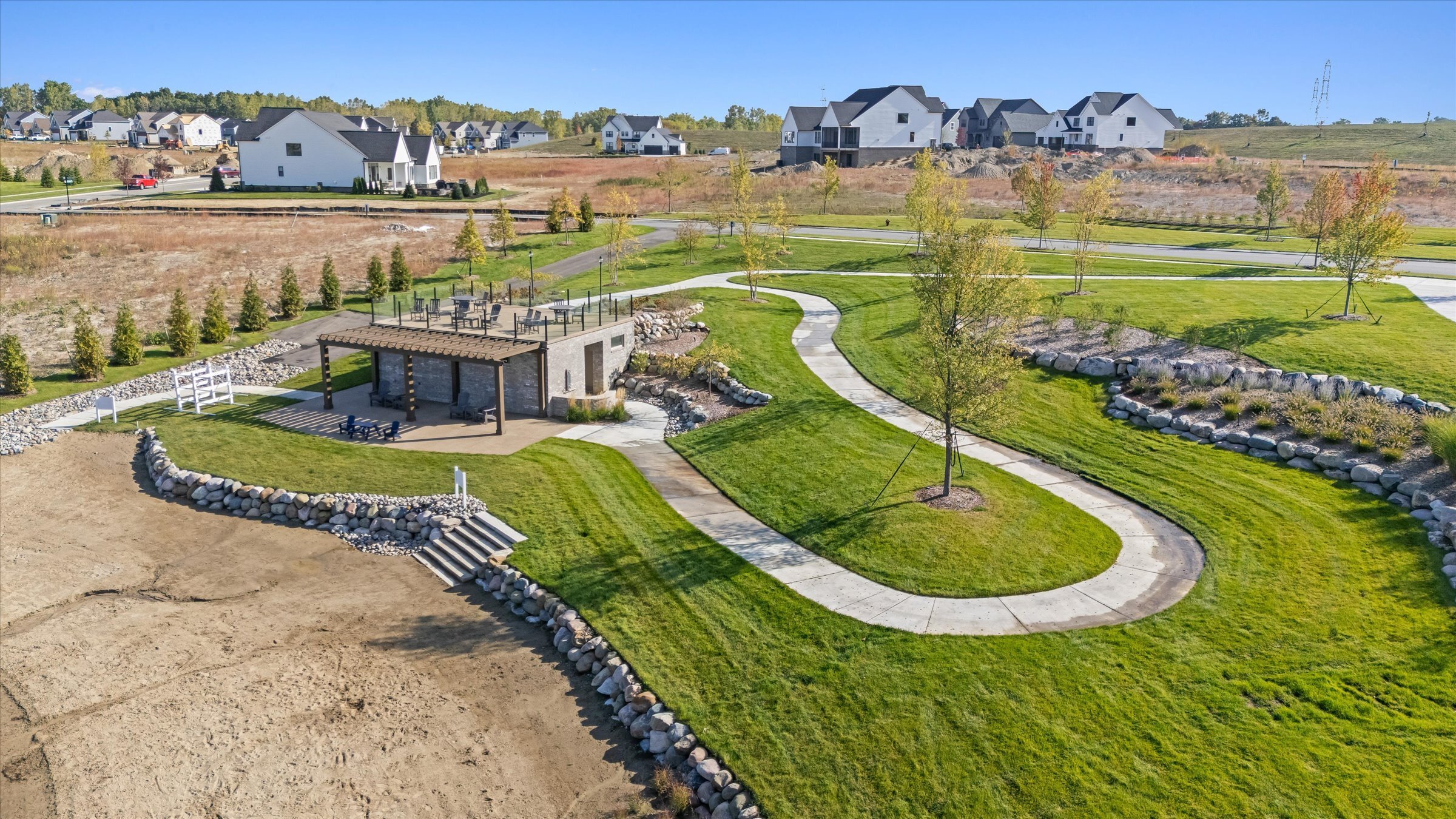 What Makes Plymouth, Michigan, One of the Most Charming Communities?