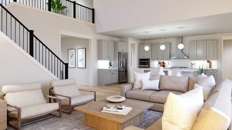 PLAN_AVALON-GREAT_ROOM