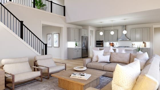 PLAN_AVALON-GREAT_ROOM