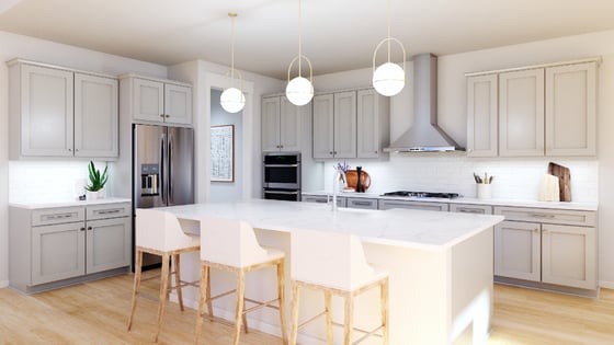 PLAN_AVALON-KITCHEN