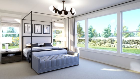 PLAN_AVALON-PRIMARY_BEDROOM