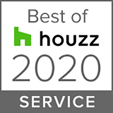 Best of Houzz 2020