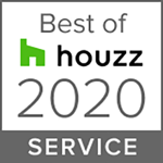 Best of Houzz 2020