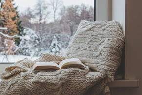 Cozy Winter Blog (1)