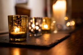 Cozy Winter Blog (2)