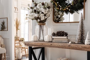 Cozy Winter Blog (3)