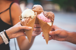 Ice Cream_Blog