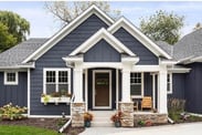 Bold_color_exterior