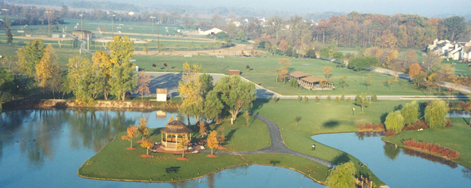 Great Reasons to Move to Canton, Michigan