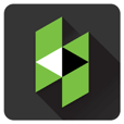 Houzz app logo.png