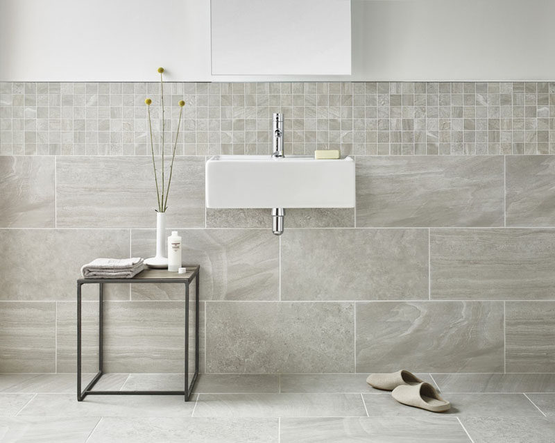 Large bathroom tile-1