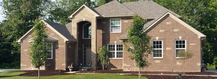 New-construction-homes-canton-mi.jpg