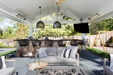 Outdoor-Living-Space-2