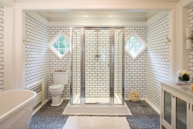 Subway tile bathroom.jpg