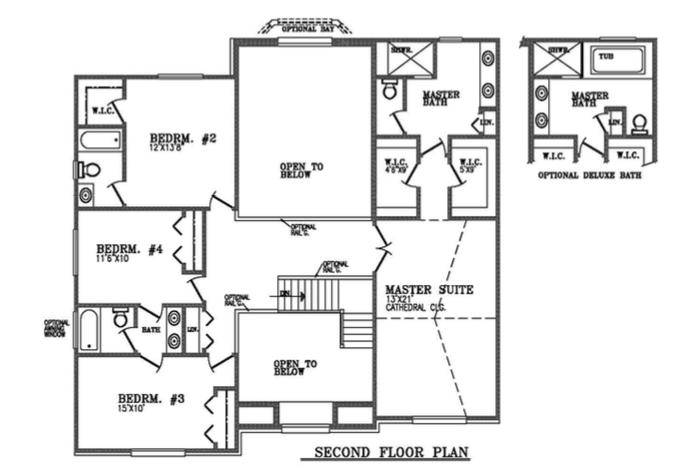 Wellington plan flr 2.jpg