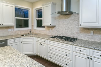 kitchen-design-canton-mi.jpg