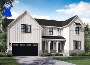 Madison_Blue Ribbon_new