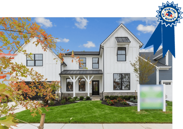 Model-Home-blue-ribbon-small-icon