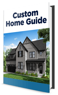 Custom-Home-Guide-ebook-Cover_2025