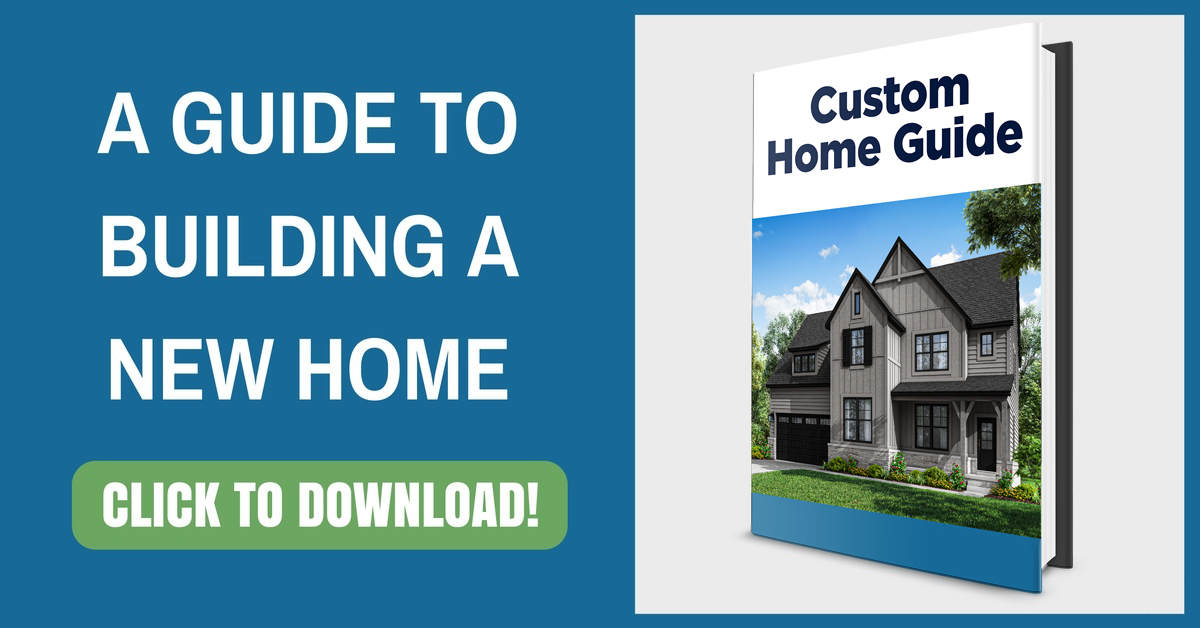 Custom_Home_Guide_Featured_Image_2025