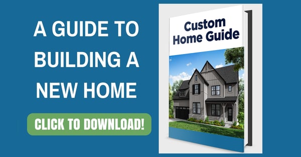 Guide-to-building-a-new-home_4-panel-CTA-2