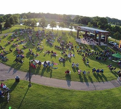 Canton_Heritage Park