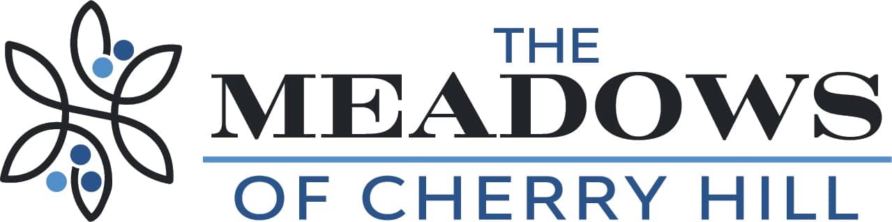 Cherry Hill Final Logo_Color-LG