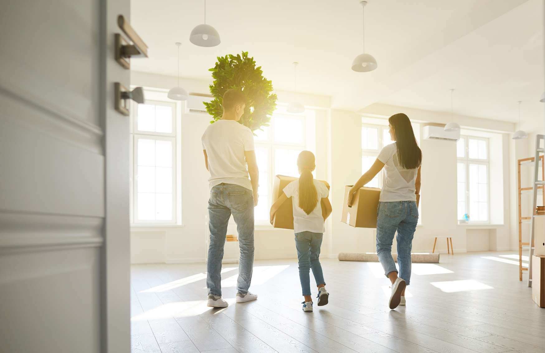 Moving to Commerce_Header_1000x648
