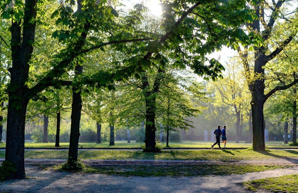 Parks in Commerce_Header_1000x648
