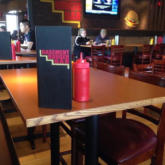 Best Restaurants in Canton MI Evergreen Homes