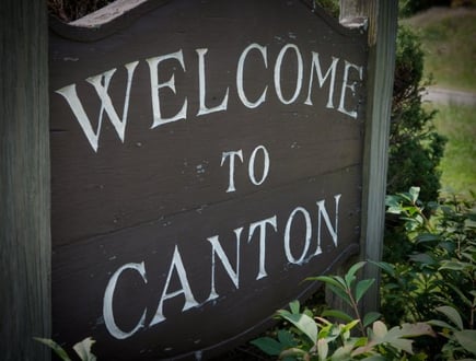 Canton_MI.jpg