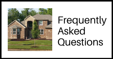 NEW CONSTRUCTION HOME - FAQS.png