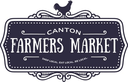 Things_to_do_in_Canton_MI_Farmers_Market.jpg
