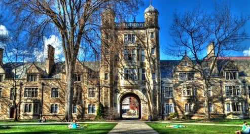 Universities_Near_Canton_MI_University_of_Michigan.jpg