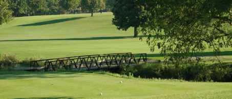 golf courses in canton mi.png