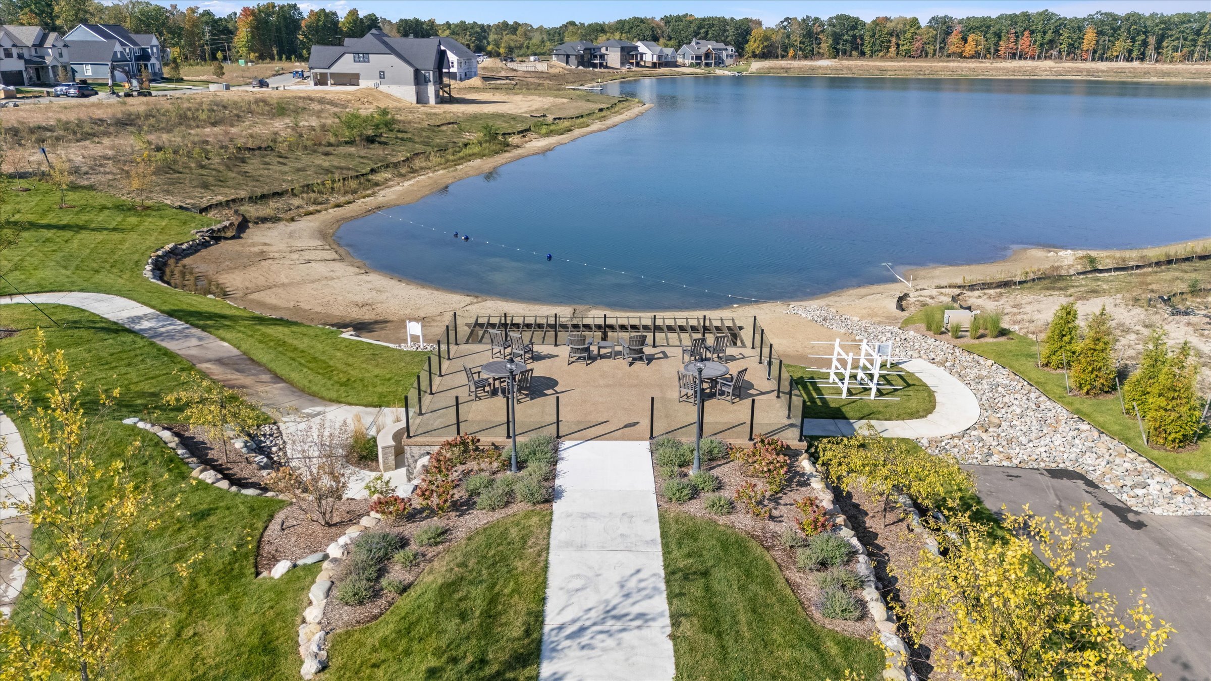 The Reserve at Crystal Lake Amenity (7)