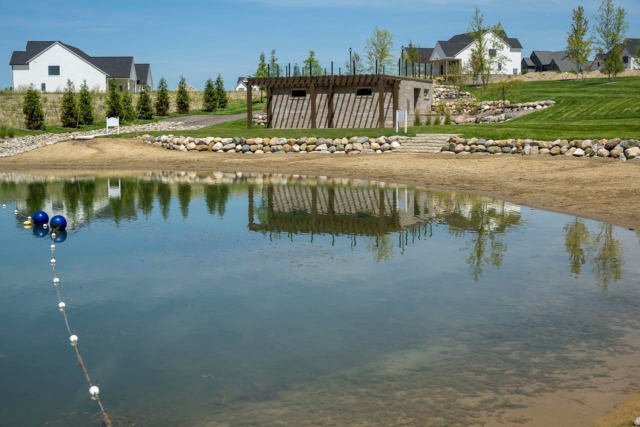 South Lyon Lifestyle & Location