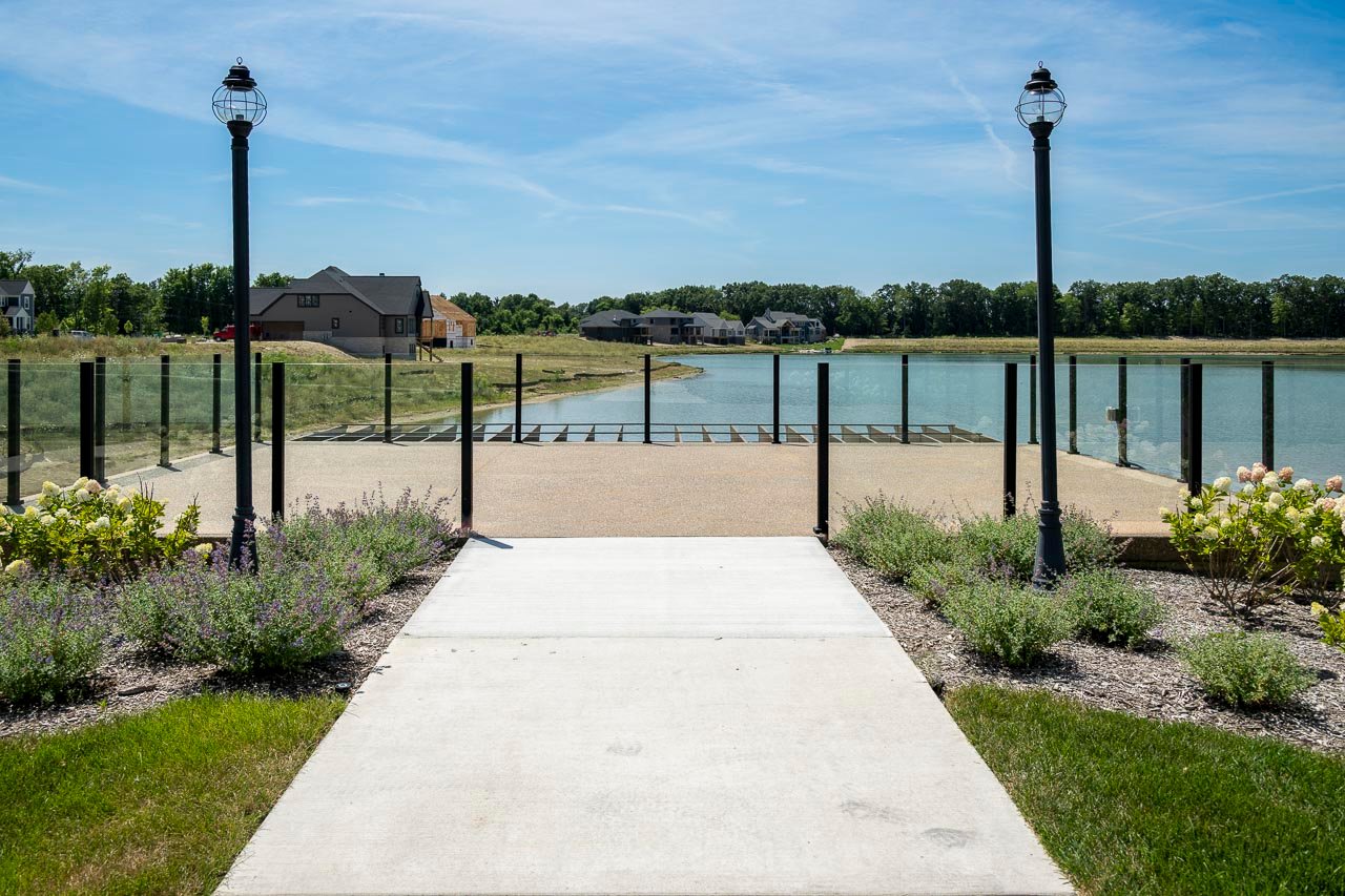 Commerce Township Lifestyle & Location