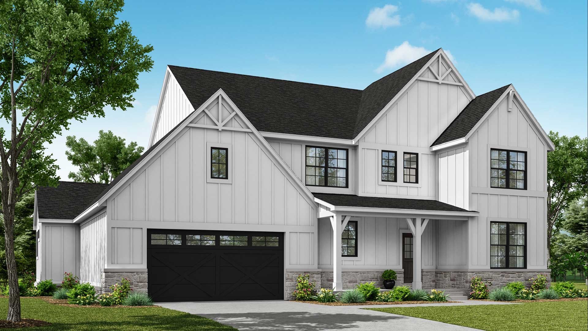 Avalon-Farmhouse_cropped_web