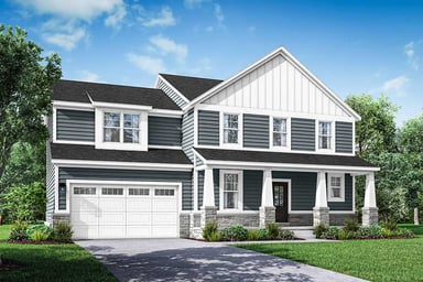 Chelsea Craftsman 020924