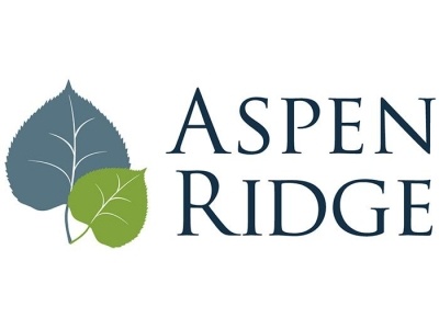 Aspen Ridge