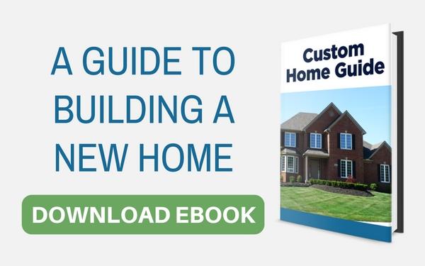 Guide to Building a New Home