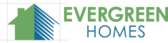 Evergreen Homes