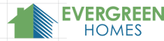 EvergreenHomes EvergreenHomes