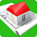 Home Design 3D logo.jpg