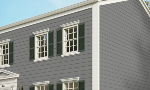 James Hardie Exterior (2)
